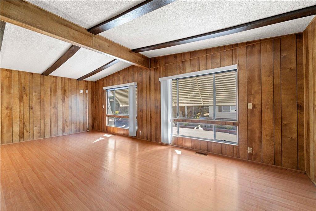 510 Saddlebrook Drive