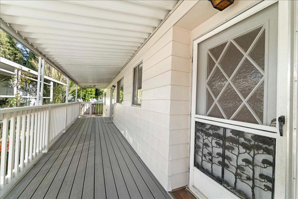 510 Saddlebrook Drive