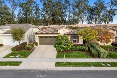 Tiny photo for 1071 Ford Dr, Nipomo, CA 93444 (MLS # PI26010514)