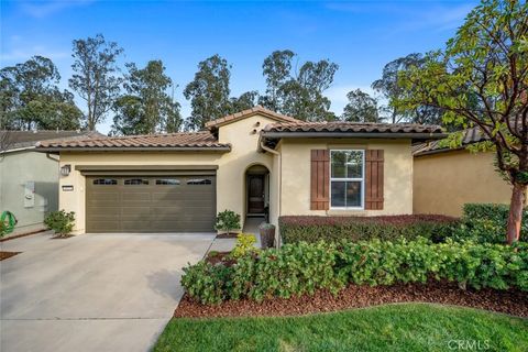 Tiny photo for 1071 Ford Dr, Nipomo, CA 93444 (MLS # PI26010514)