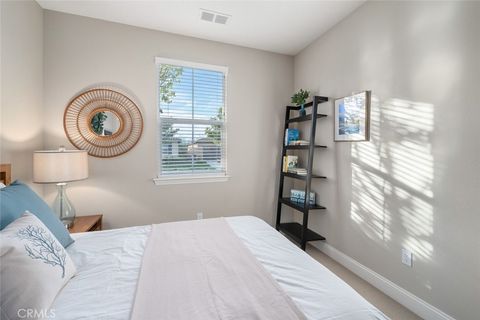 Tiny photo for 1071 Ford Dr, Nipomo, CA 93444 (MLS # PI26010514)