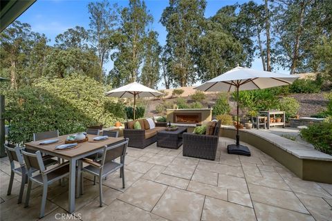 Tiny photo for 1071 Ford Dr, Nipomo, CA 93444 (MLS # PI26010514)