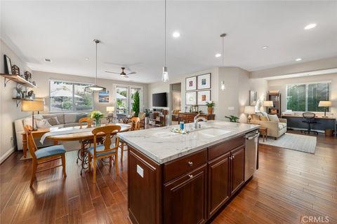 Tiny photo for 1071 Ford Dr, Nipomo, CA 93444 (MLS # PI26010514)