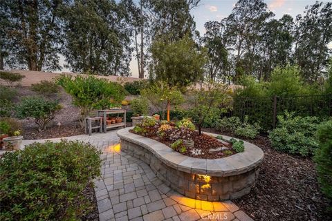 Tiny photo for 1071 Ford Dr, Nipomo, CA 93444 (MLS # PI26010514)