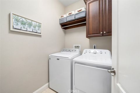 Tiny photo for 1071 Ford Dr, Nipomo, CA 93444 (MLS # PI26010514)