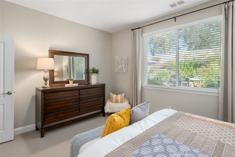 Tiny photo for 1071 Ford Dr, Nipomo, CA 93444 (MLS # PI26010514)