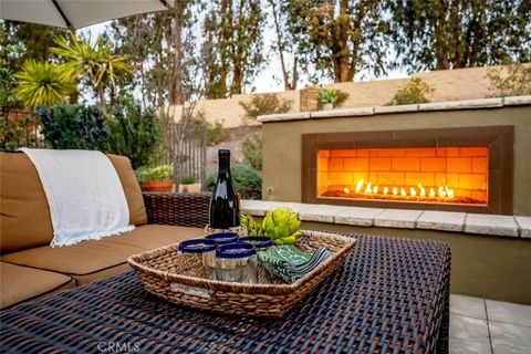 Tiny photo for 1071 Ford Dr, Nipomo, CA 93444 (MLS # PI26010514)