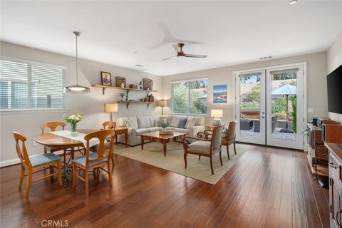 Tiny photo for 1071 Ford Dr, Nipomo, CA 93444 (MLS # PI26010514)