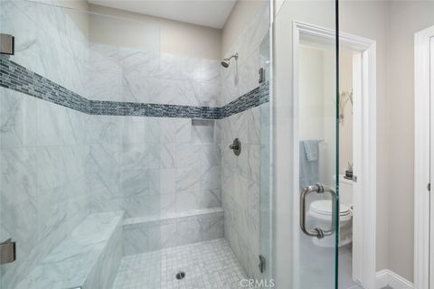 Tiny photo for 1071 Ford Dr, Nipomo, CA 93444 (MLS # PI26010514)