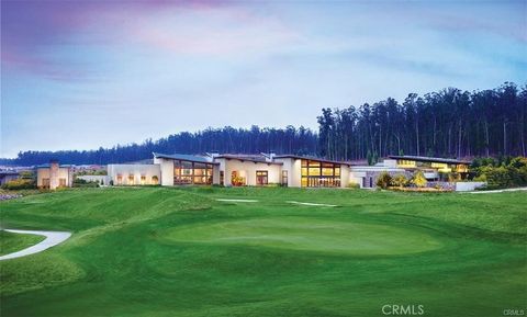 Tiny photo for 1071 Ford Dr, Nipomo, CA 93444 (MLS # PI26010514)