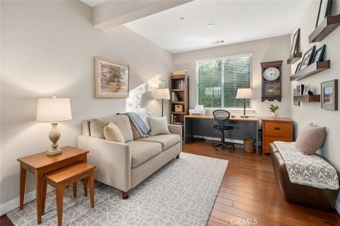 Tiny photo for 1071 Ford Dr, Nipomo, CA 93444 (MLS # PI26010514)