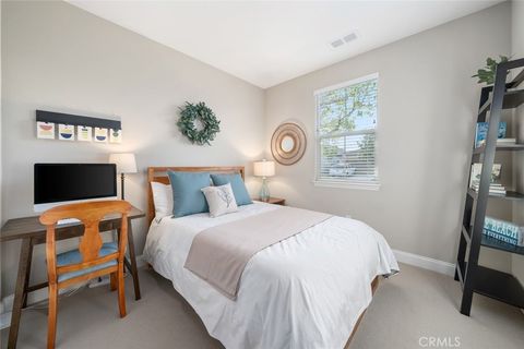Tiny photo for 1071 Ford Dr, Nipomo, CA 93444 (MLS # PI26010514)