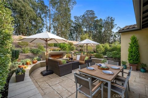 Tiny photo for 1071 Ford Dr, Nipomo, CA 93444 (MLS # PI26010514)