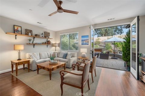 Tiny photo for 1071 Ford Dr, Nipomo, CA 93444 (MLS # PI26010514)