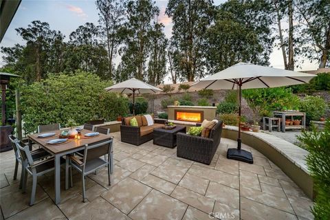 Tiny photo for 1071 Ford Dr, Nipomo, CA 93444 (MLS # PI26010514)