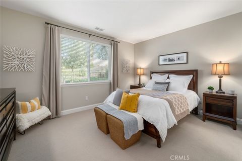 Tiny photo for 1071 Ford Dr, Nipomo, CA 93444 (MLS # PI26010514)