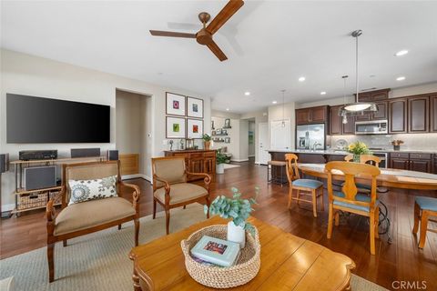 Tiny photo for 1071 Ford Dr, Nipomo, CA 93444 (MLS # PI26010514)