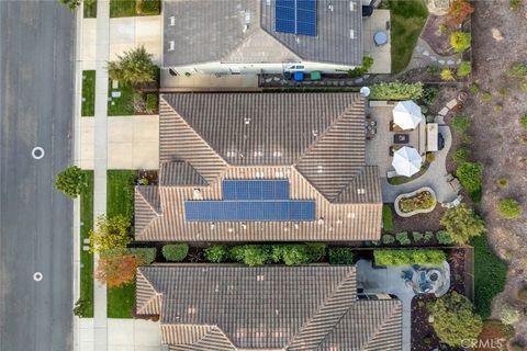 Tiny photo for 1071 Ford Dr, Nipomo, CA 93444 (MLS # PI26010514)