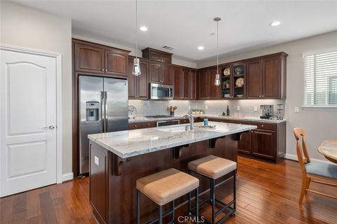 Tiny photo for 1071 Ford Dr, Nipomo, CA 93444 (MLS # PI26010514)