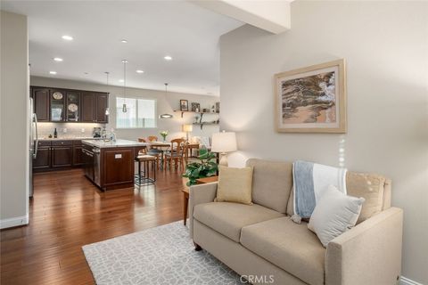 Tiny photo for 1071 Ford Dr, Nipomo, CA 93444 (MLS # PI26010514)