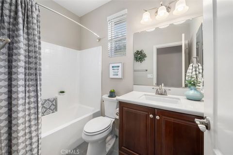 Tiny photo for 1071 Ford Dr, Nipomo, CA 93444 (MLS # PI26010514)