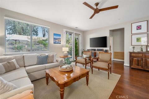 Tiny photo for 1071 Ford Dr, Nipomo, CA 93444 (MLS # PI26010514)