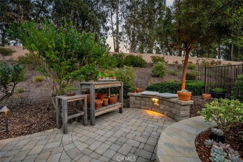 Tiny photo for 1071 Ford Dr, Nipomo, CA 93444 (MLS # PI26010514)