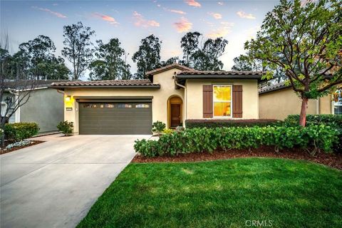 Photo of 1071 Ford Dr, Nipomo, CA 93444 (MLS # PI26010514)