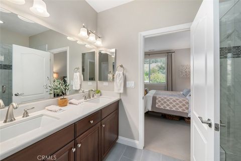 Tiny photo for 1071 Ford Dr, Nipomo, CA 93444 (MLS # PI26010514)