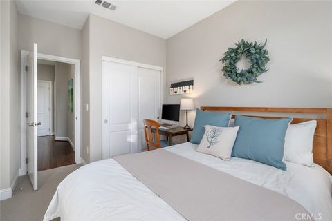 Tiny photo for 1071 Ford Dr, Nipomo, CA 93444 (MLS # PI26010514)