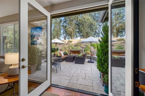 Tiny photo for 1071 Ford Dr, Nipomo, CA 93444 (MLS # PI26010514)