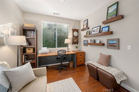 Tiny photo for 1071 Ford Dr, Nipomo, CA 93444 (MLS # PI26010514)