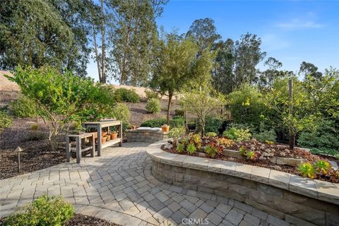 Tiny photo for 1071 Ford Dr, Nipomo, CA 93444 (MLS # PI26010514)