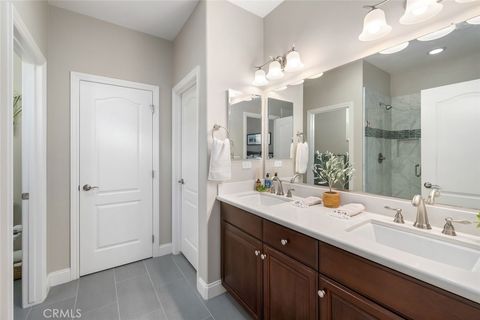 Tiny photo for 1071 Ford Dr, Nipomo, CA 93444 (MLS # PI26010514)