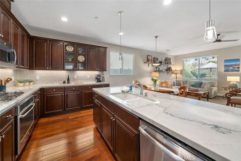 Tiny photo for 1071 Ford Dr, Nipomo, CA 93444 (MLS # PI26010514)