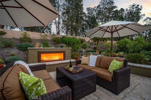 Tiny photo for 1071 Ford Dr, Nipomo, CA 93444 (MLS # PI26010514)