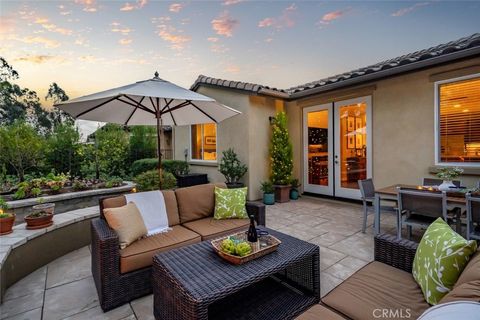 Tiny photo for 1071 Ford Dr, Nipomo, CA 93444 (MLS # PI26010514)