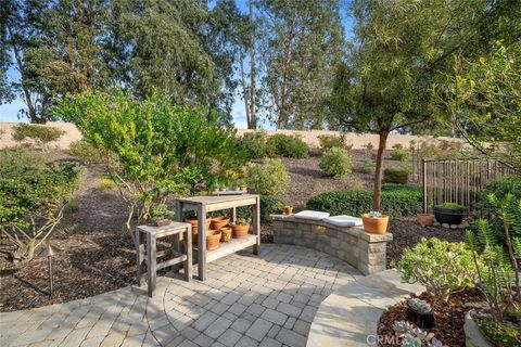 Tiny photo for 1071 Ford Dr, Nipomo, CA 93444 (MLS # PI26010514)