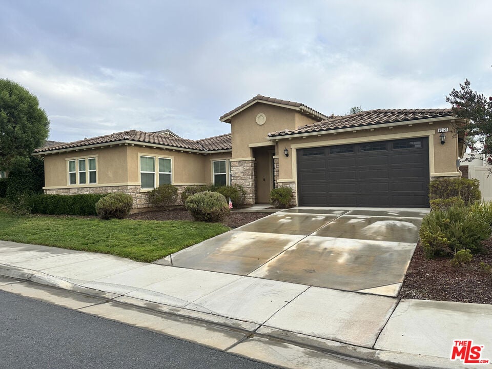 30121 Alfalfa Lane