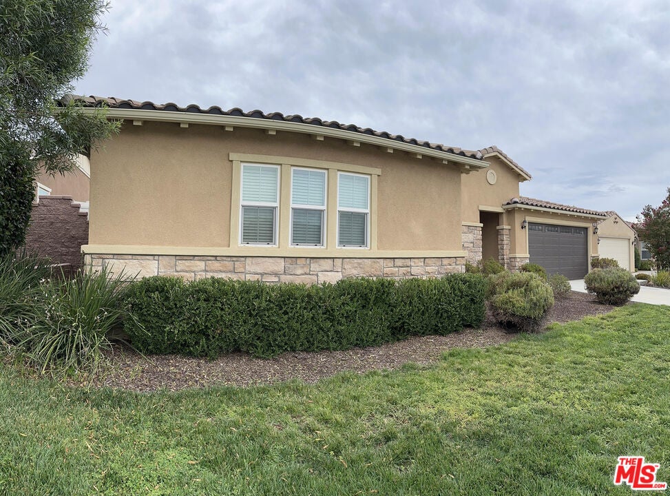30121 Alfalfa Lane