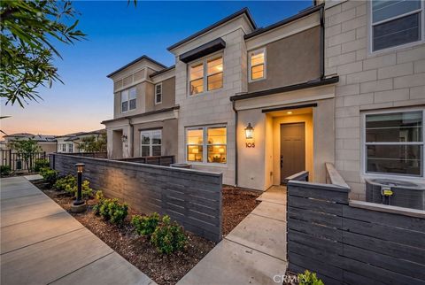 1218 Sunrise View 105 San Marcos CA 92078