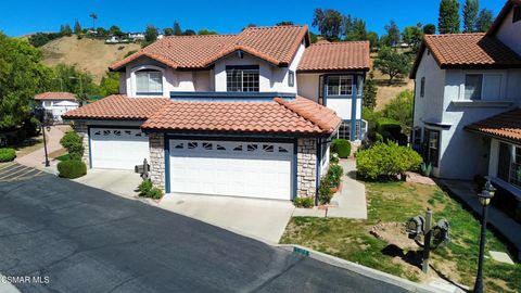 Photo of 5964 Ruthwood Drive, Calabasas, CA 91302 (MLS # 226000203)