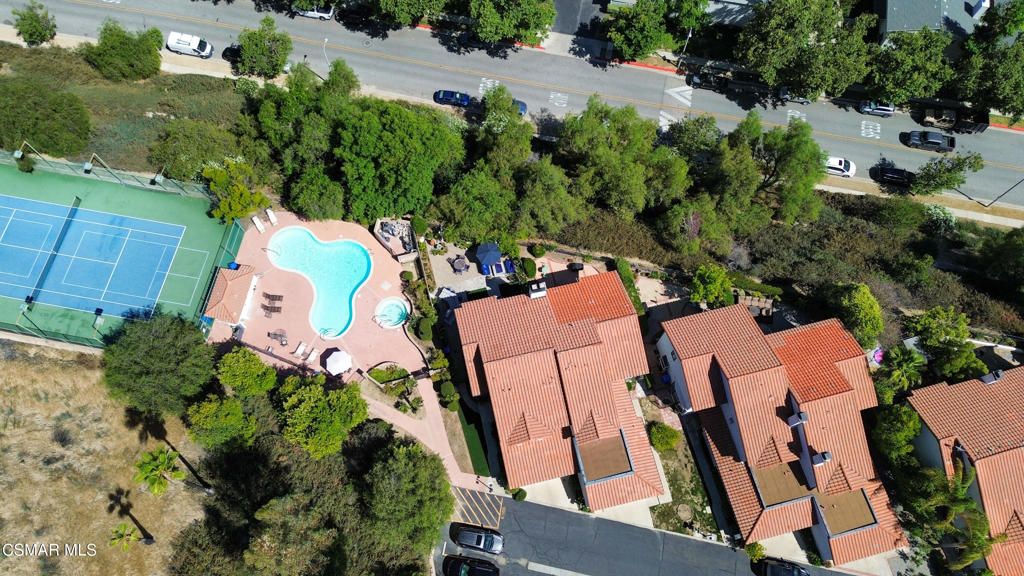 Photo of 5964 Ruthwood Drive, Calabasas, CA 91302 (MLS # 226000203)