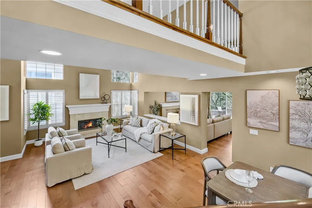 Calabasas, California 91302, United States, 3 Bedrooms Bedrooms, ,3 BathroomsBathrooms,Residential,Active,170135