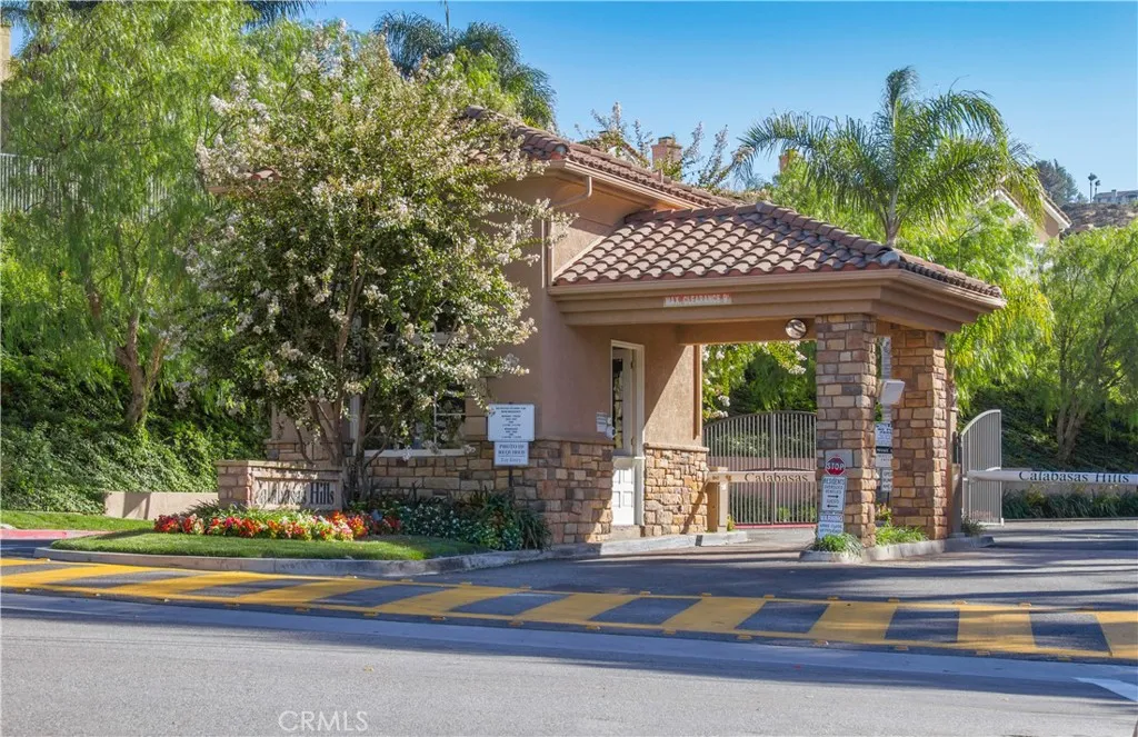 Calabasas, California 91302, United States, 3 Bedrooms Bedrooms, ,3 BathroomsBathrooms,Residential,Active,170135