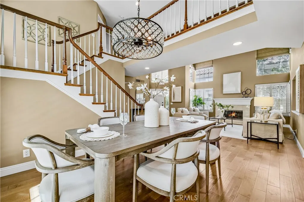 Calabasas, California 91302, United States, 3 Bedrooms Bedrooms, ,3 BathroomsBathrooms,Residential,Active,170135