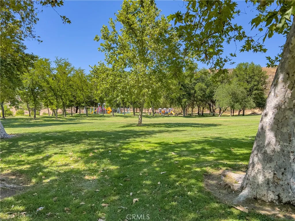 Calabasas, California 91302, United States, 3 Bedrooms Bedrooms, ,3 BathroomsBathrooms,Residential,Active,170135