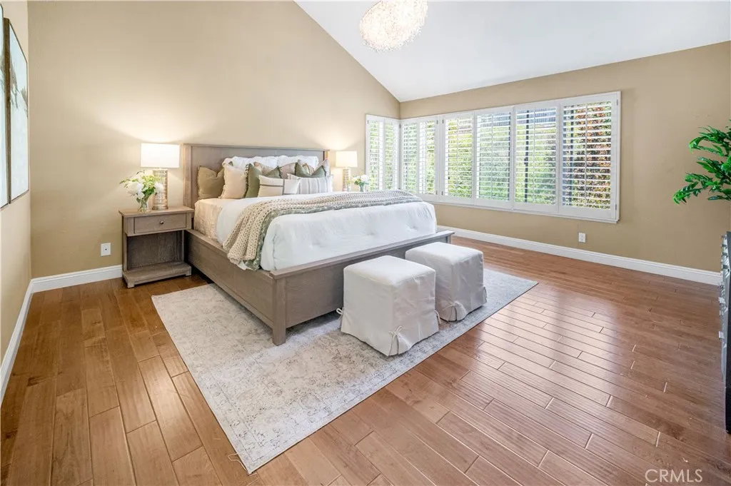 Calabasas, California 91302, United States, 3 Bedrooms Bedrooms, ,3 BathroomsBathrooms,Residential,Active,170135