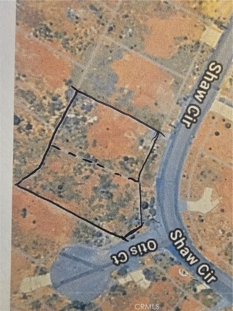 Photo of 6468 Shaw Cir, Magalia, CA 95954 (MLS # PA26094406)