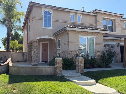 36582 Fontaine Winchester CA 92596